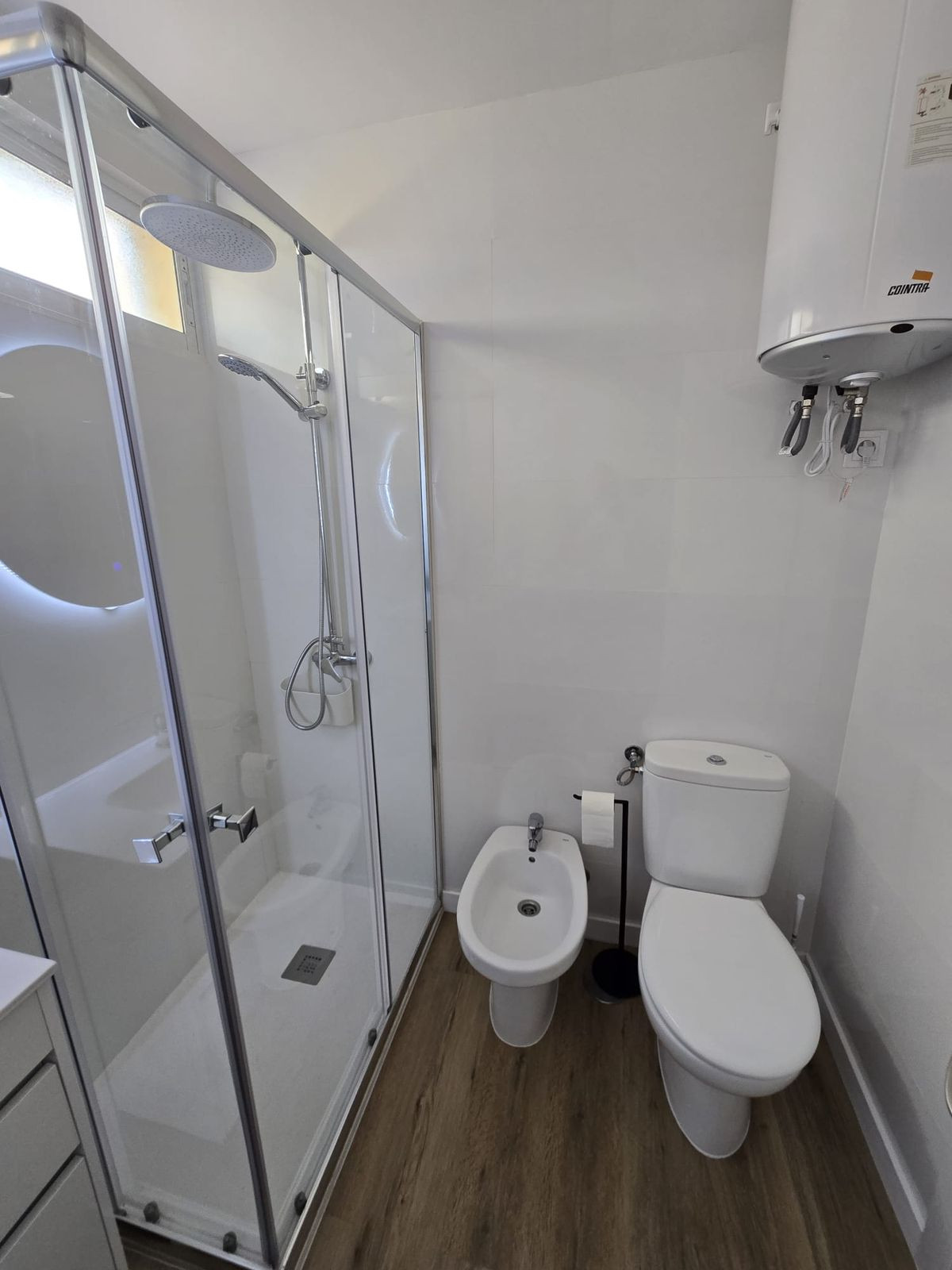 2 Bed Apartment for sale in Fuengirola Costa Del Sol, Málaga, Spain