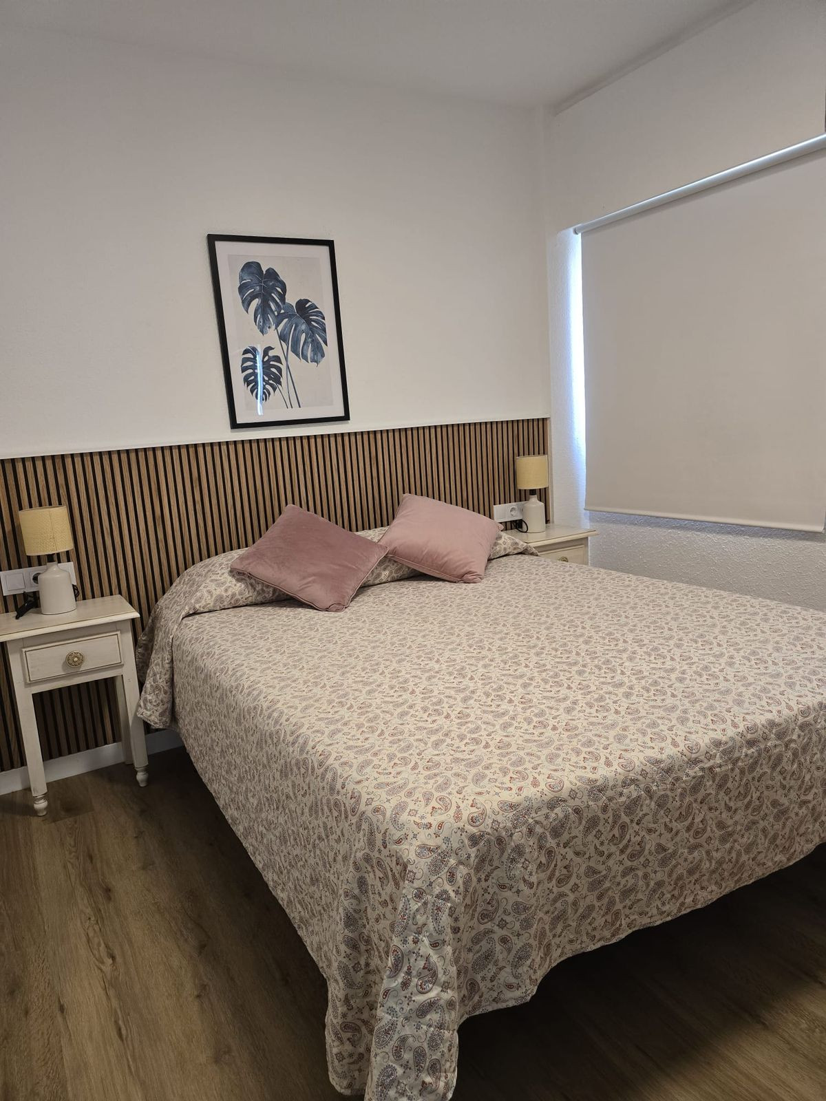 2 Bed Apartment for sale in Fuengirola Costa Del Sol, Málaga, Spain