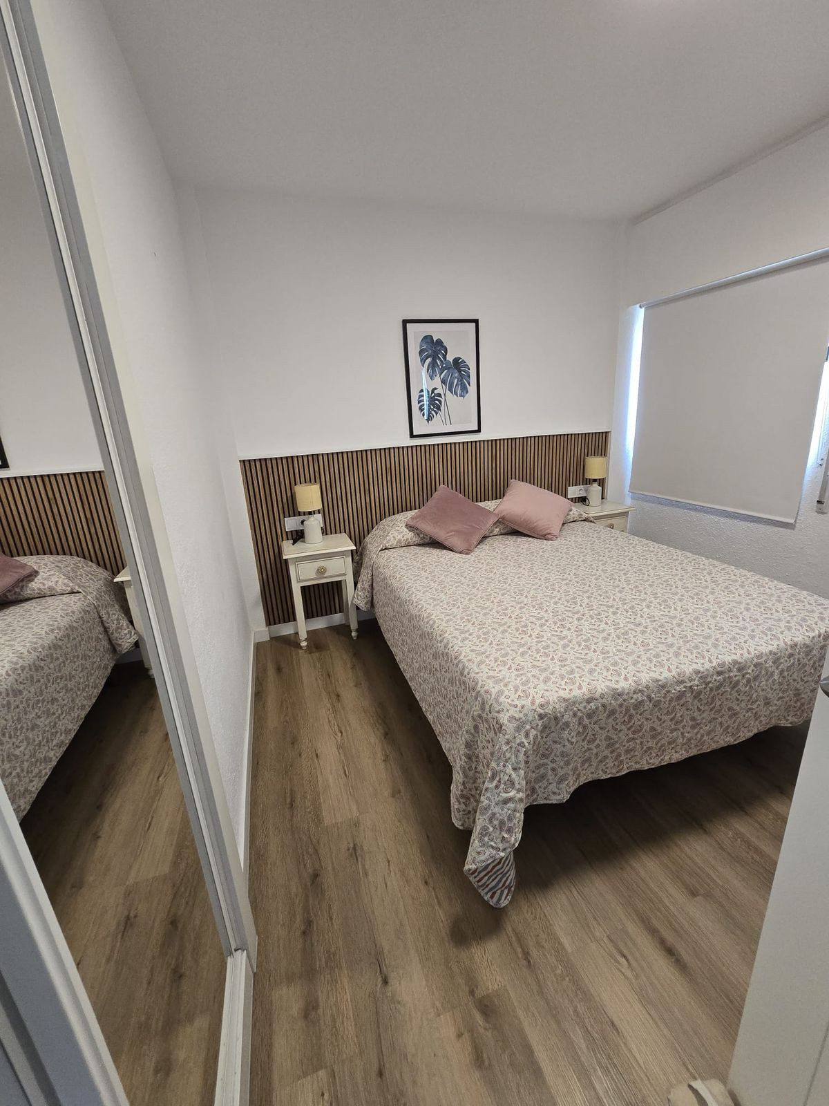 2 Bed Apartment for sale in Fuengirola Costa Del Sol, Málaga, Spain