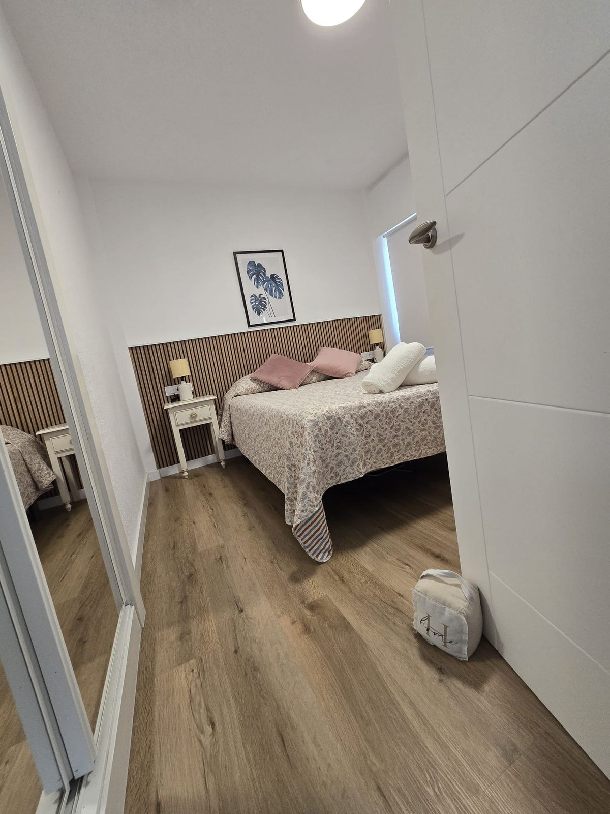 2 Bed Apartment for sale in Fuengirola Costa Del Sol, Málaga, Spain