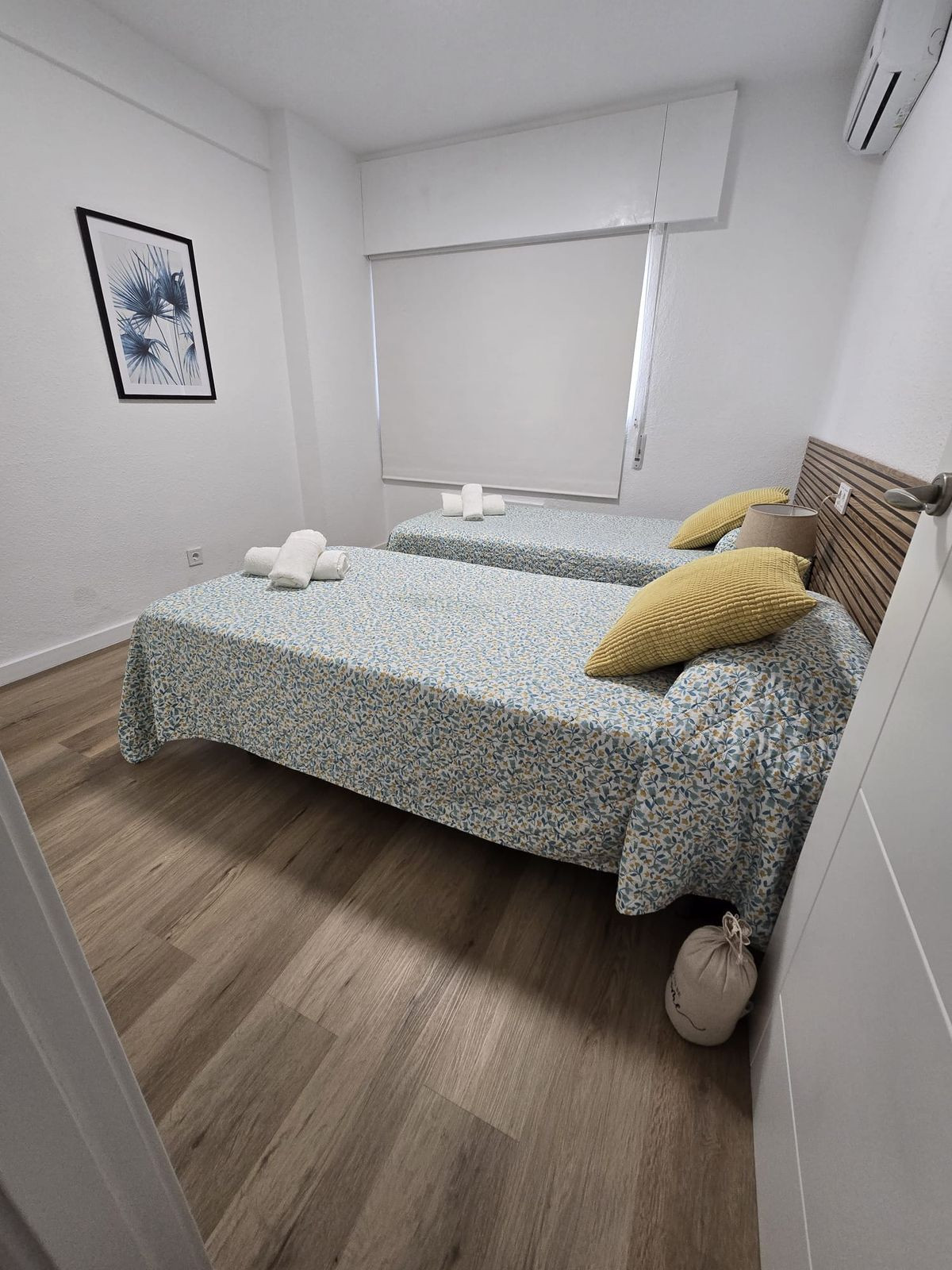 2 Bed Apartment for sale in Fuengirola Costa Del Sol, Málaga, Spain