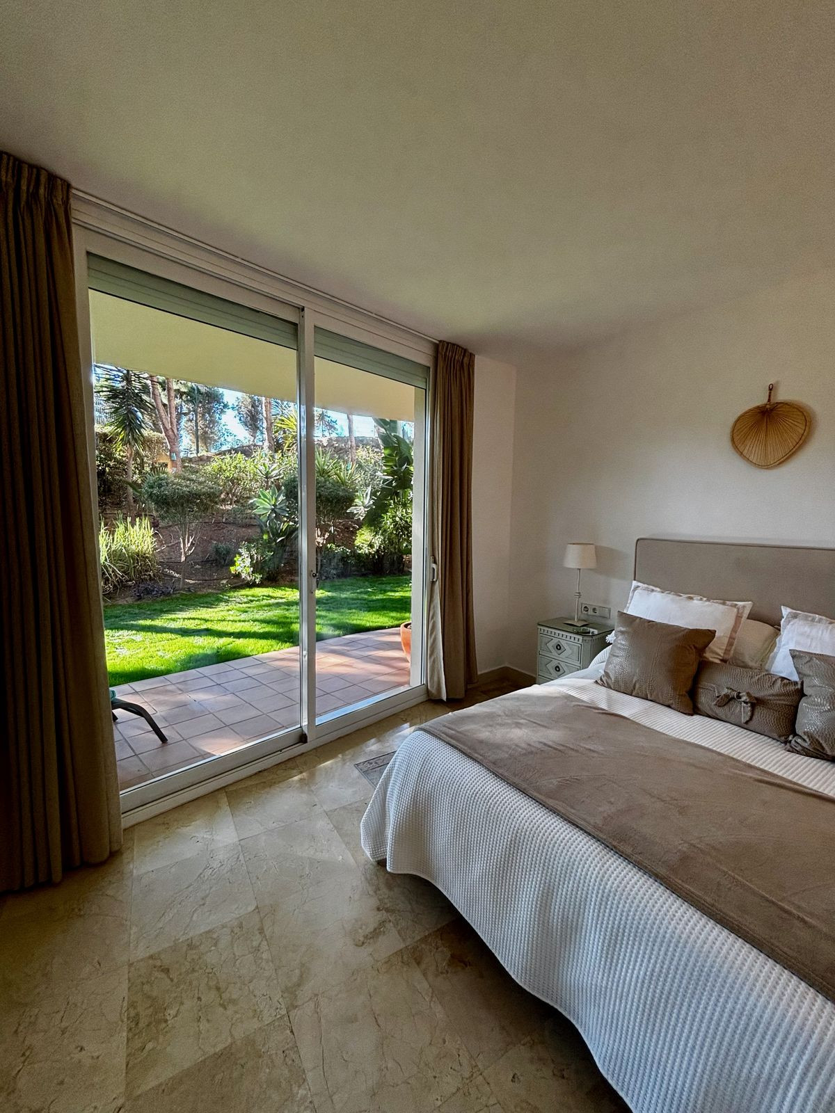 2 Bed Apartment for sale in Riviera Del Sol Costa Del Sol, Málaga, Spain