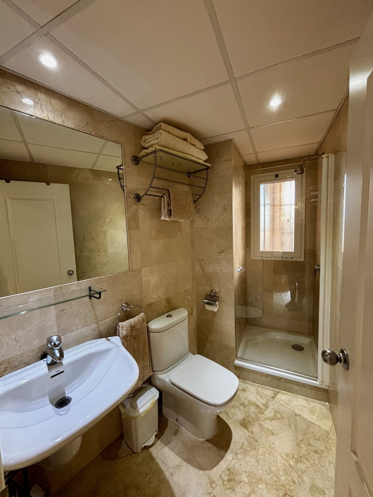 2 Bed Apartment for sale in Riviera Del Sol Costa Del Sol, Málaga, Spain