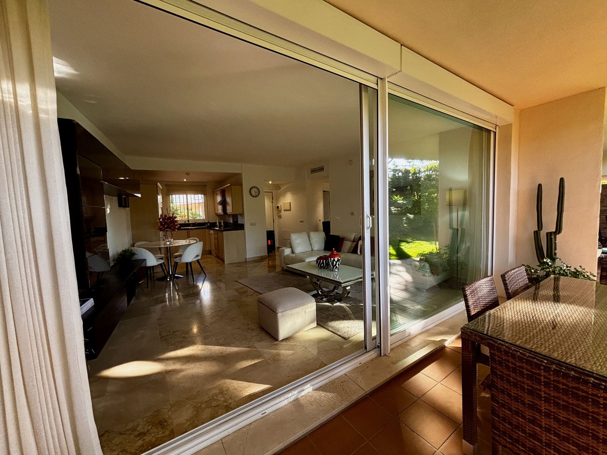 2 Bed Apartment for sale in Riviera Del Sol Costa Del Sol, Málaga, Spain
