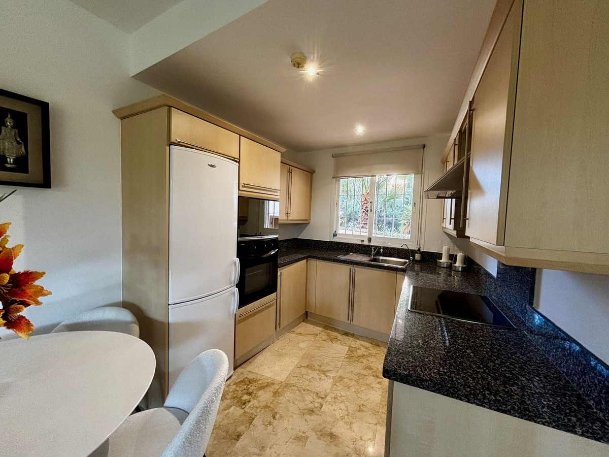 2 Bed Apartment for sale in Riviera Del Sol Costa Del Sol, Málaga, Spain
