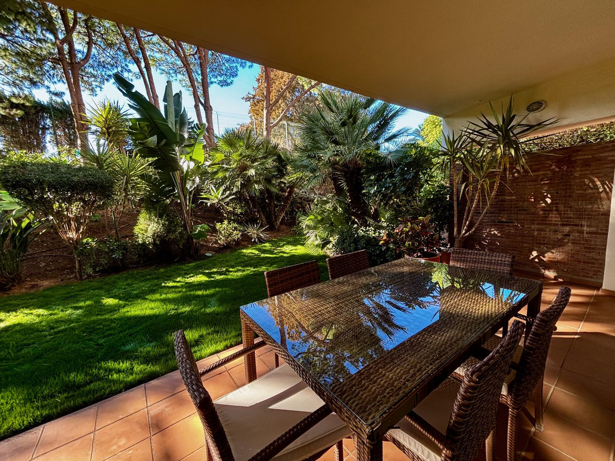 2 Bed Apartment for sale in Riviera Del Sol Costa Del Sol, Málaga, Spain