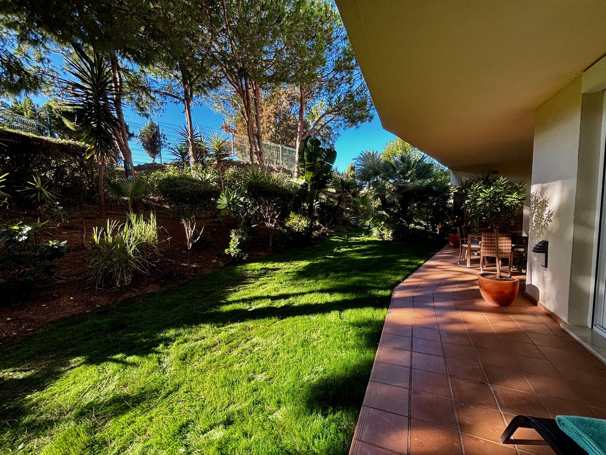 2 Bed Apartment for sale in Riviera Del Sol Costa Del Sol, Málaga, Spain