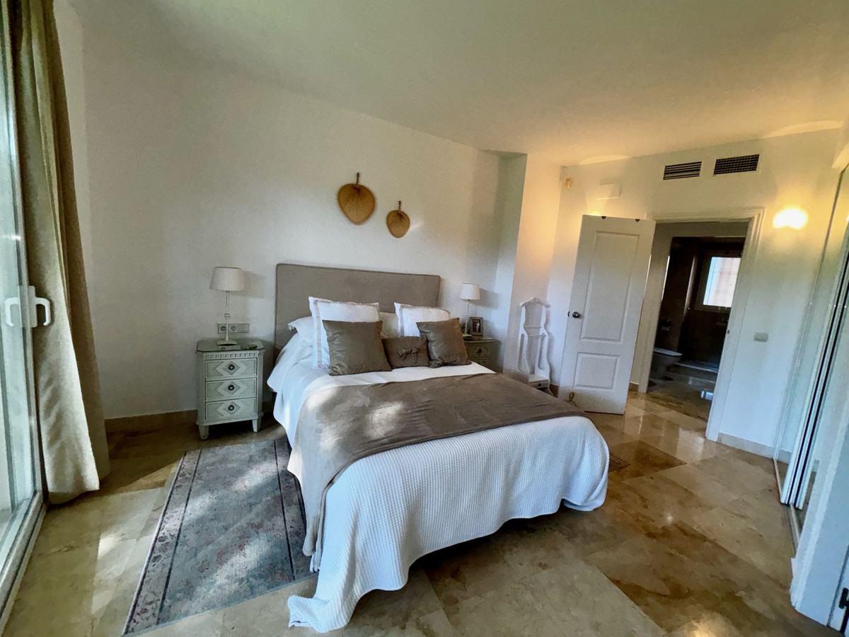 2 Bed Apartment for sale in Riviera Del Sol Costa Del Sol, Málaga, Spain