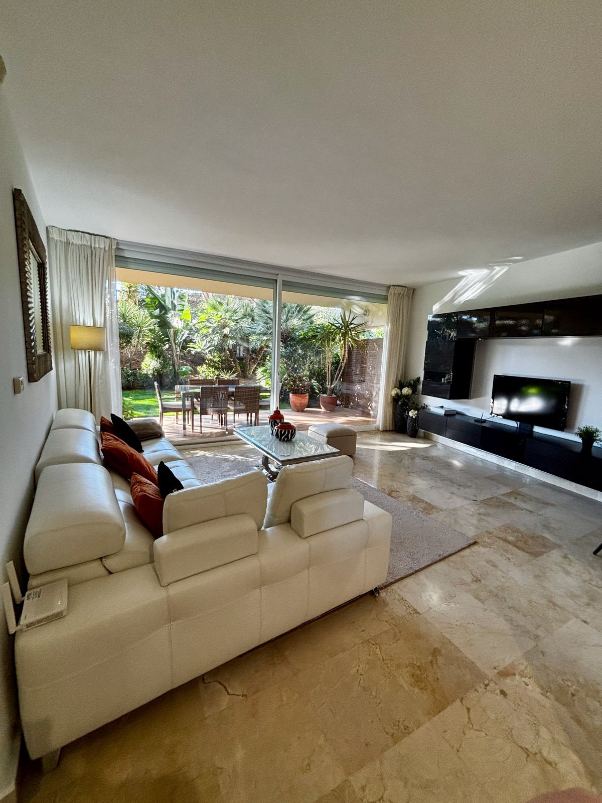2 Bed Apartment for sale in Riviera Del Sol Costa Del Sol, Málaga, Spain