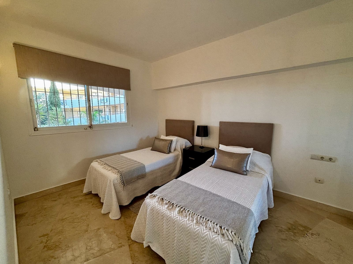 2 Bed Apartment for sale in Riviera Del Sol Costa Del Sol, Málaga, Spain