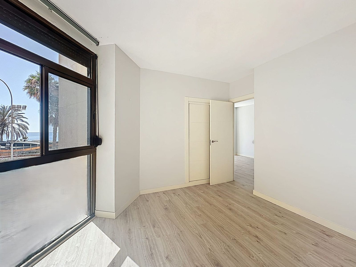 2 Bed Apartment for sale in Malagueta Málaga Ciudad, Málaga, Spain