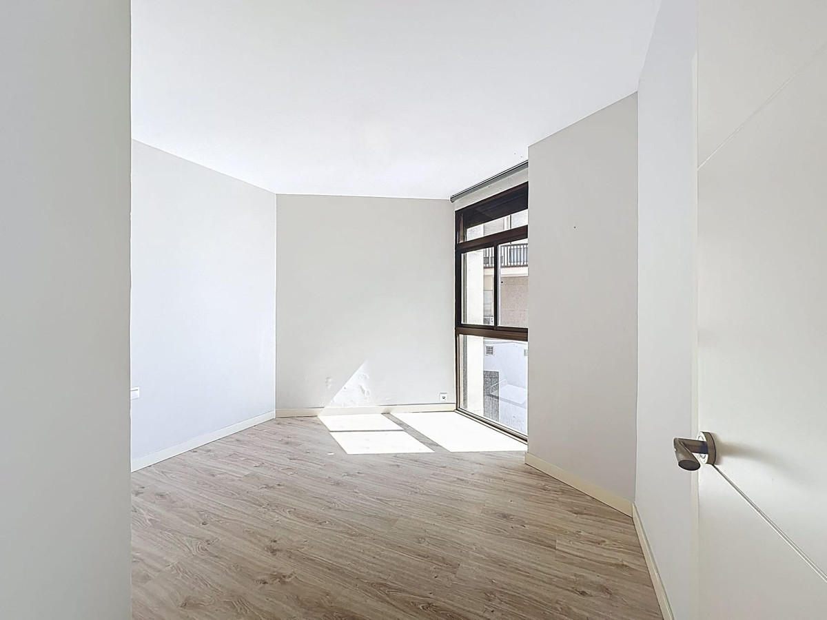 2 Bed Apartment for sale in Malagueta Málaga Ciudad, Málaga, Spain
