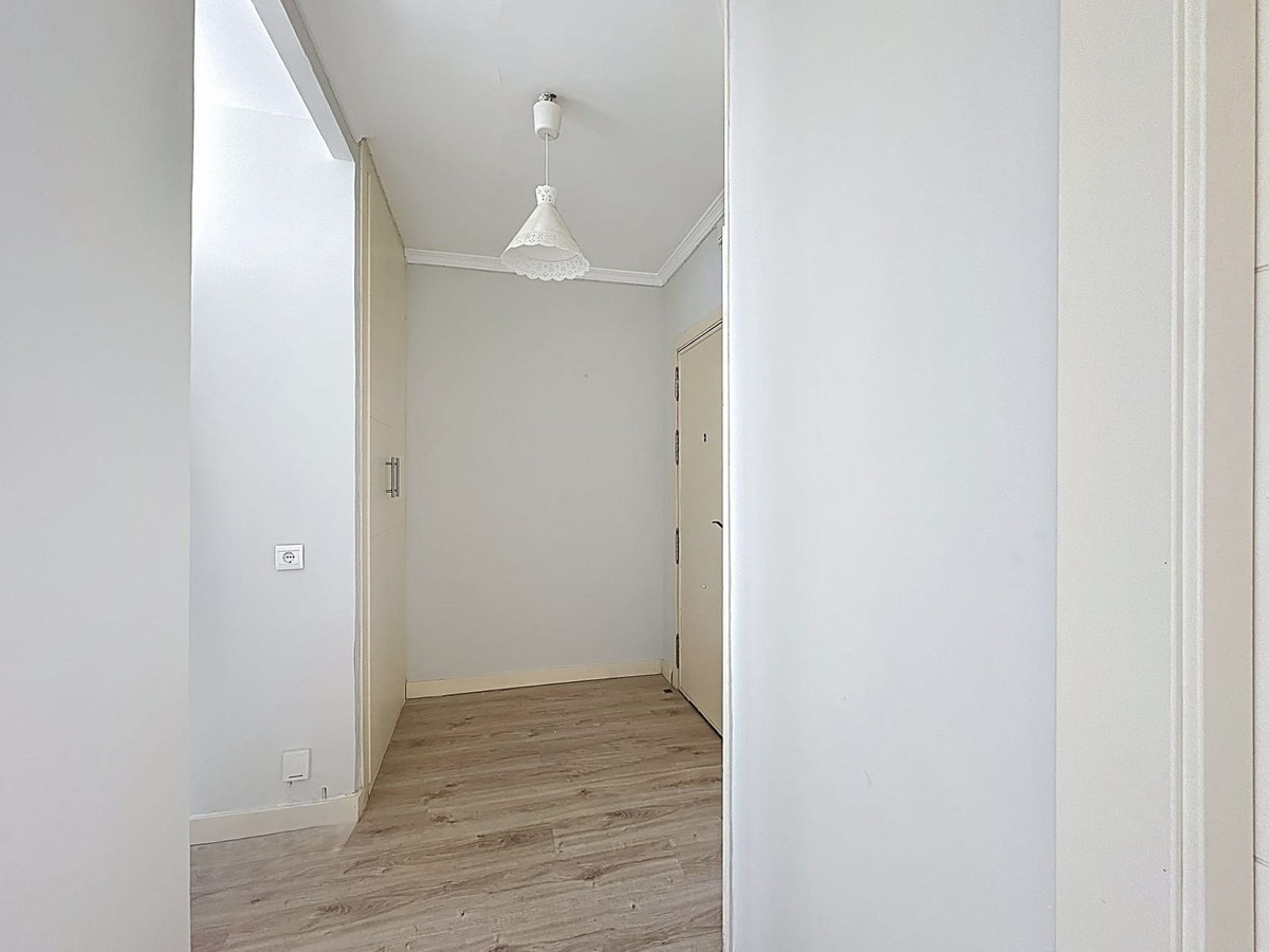 2 Bed Apartment for sale in Malagueta Málaga Ciudad, Málaga, Spain