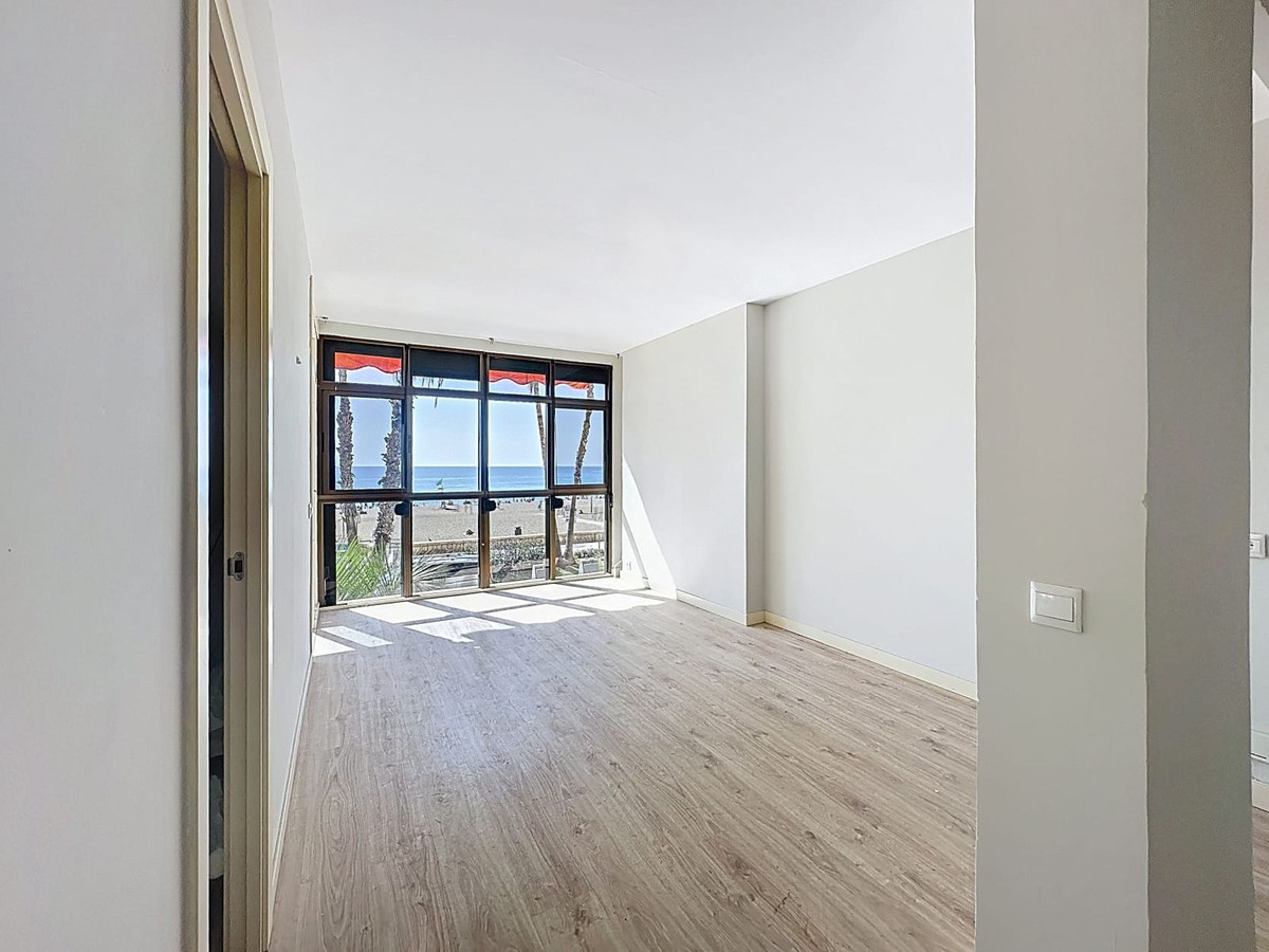 2 Bed Apartment for sale in Malagueta Málaga Ciudad, Málaga, Spain