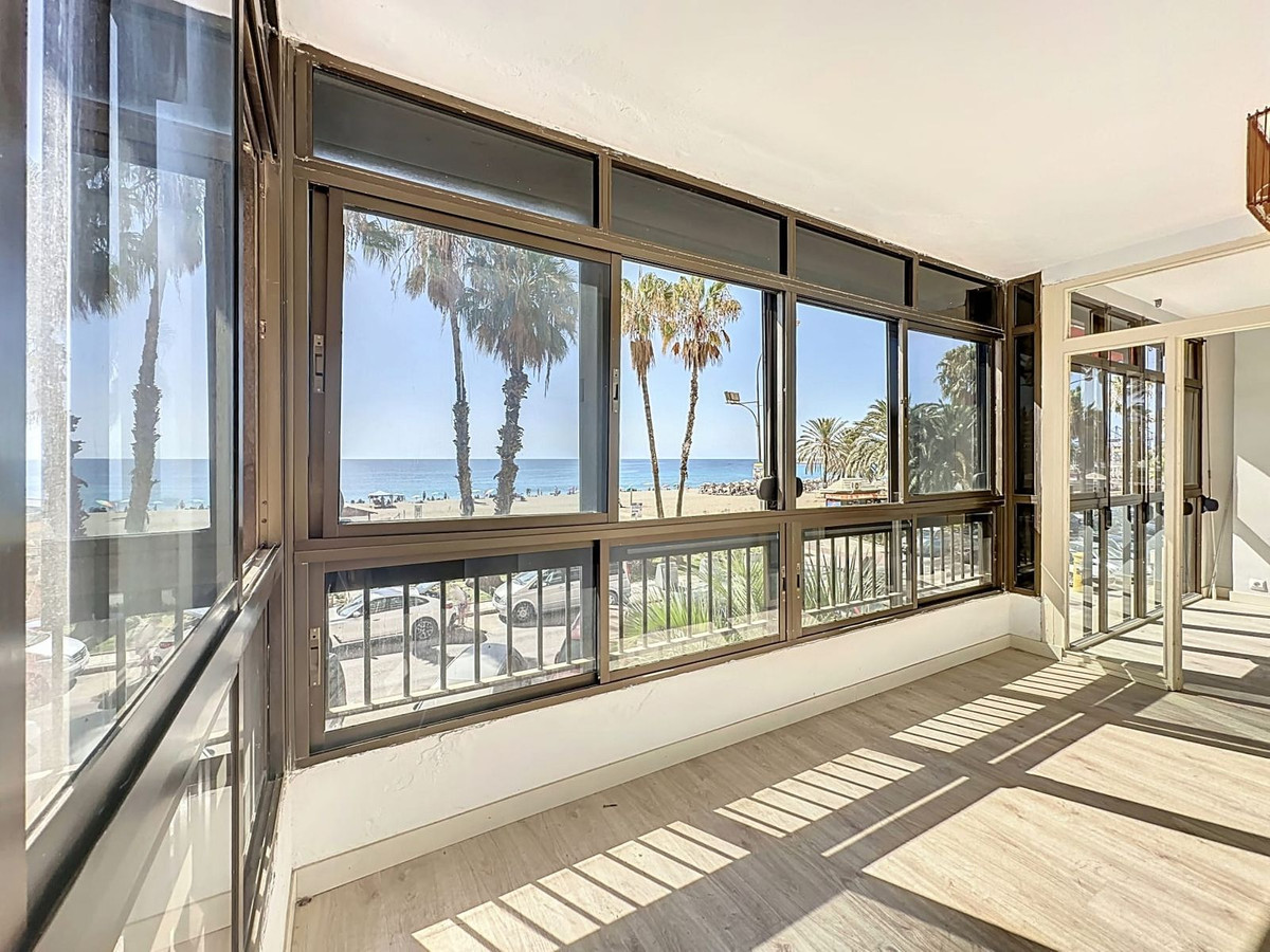 2 Bed Apartment for sale in Malagueta Málaga Ciudad, Málaga, Spain