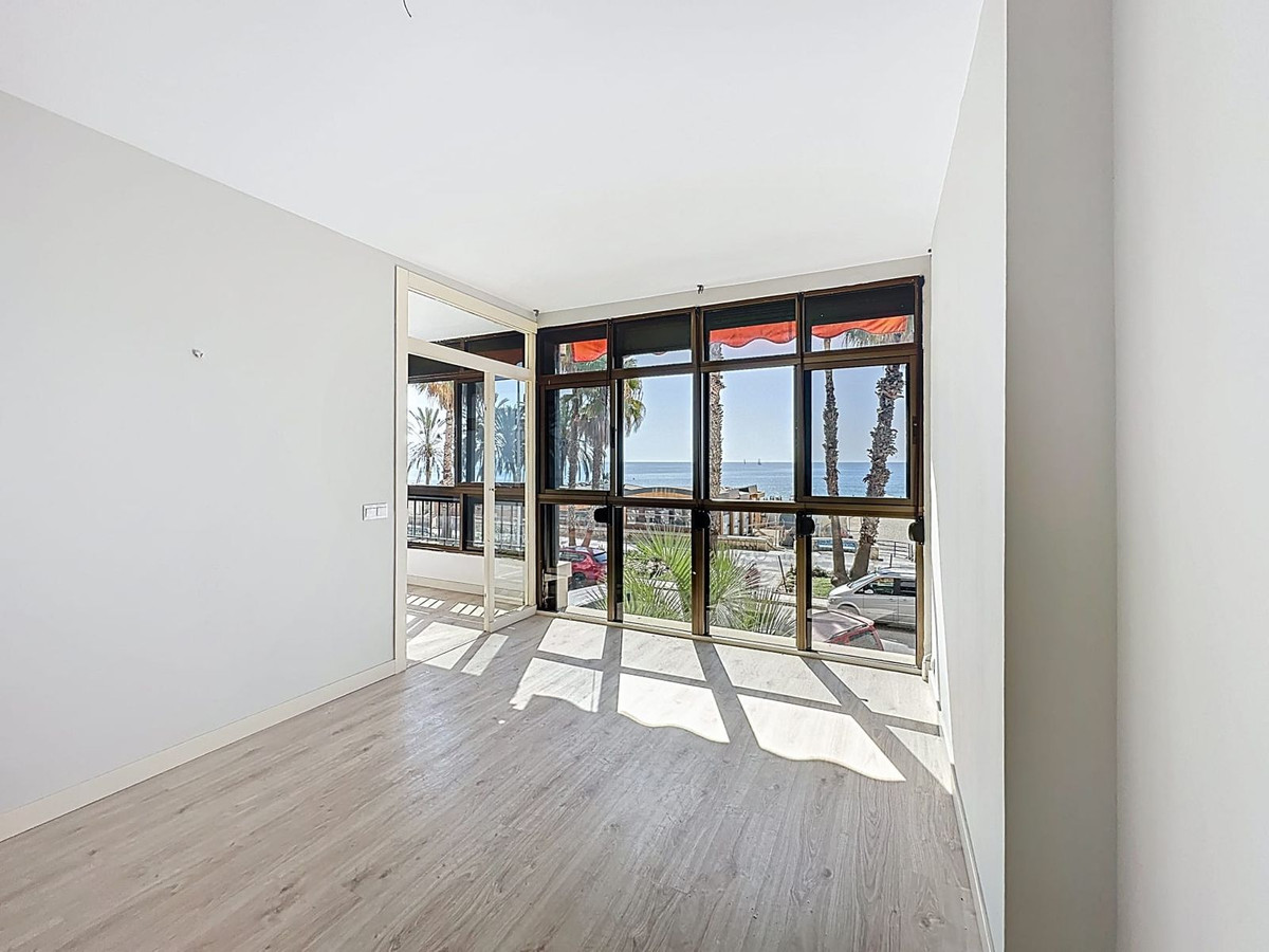 2 Bed Apartment for sale in Malagueta Málaga Ciudad, Málaga, Spain