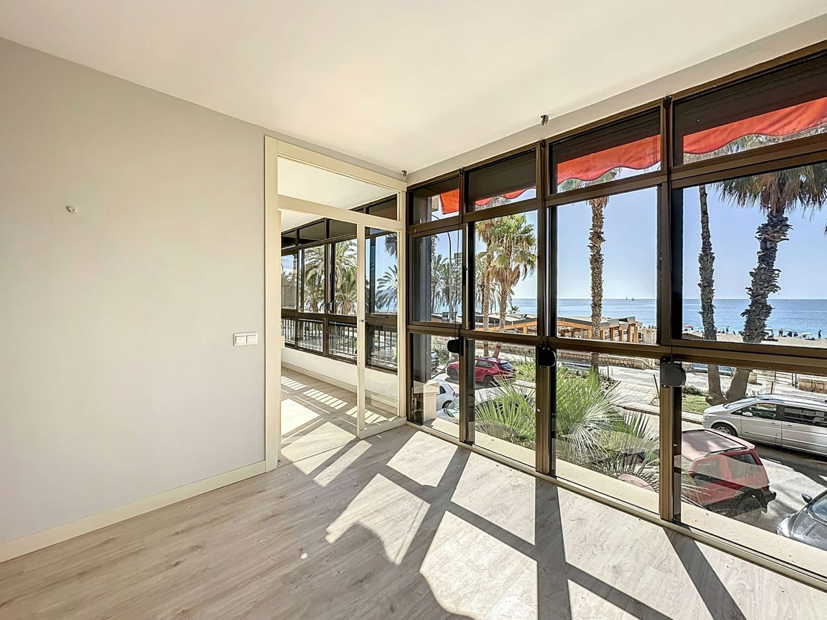 2 Bed Apartment for sale in Malagueta Málaga Ciudad, Málaga, Spain