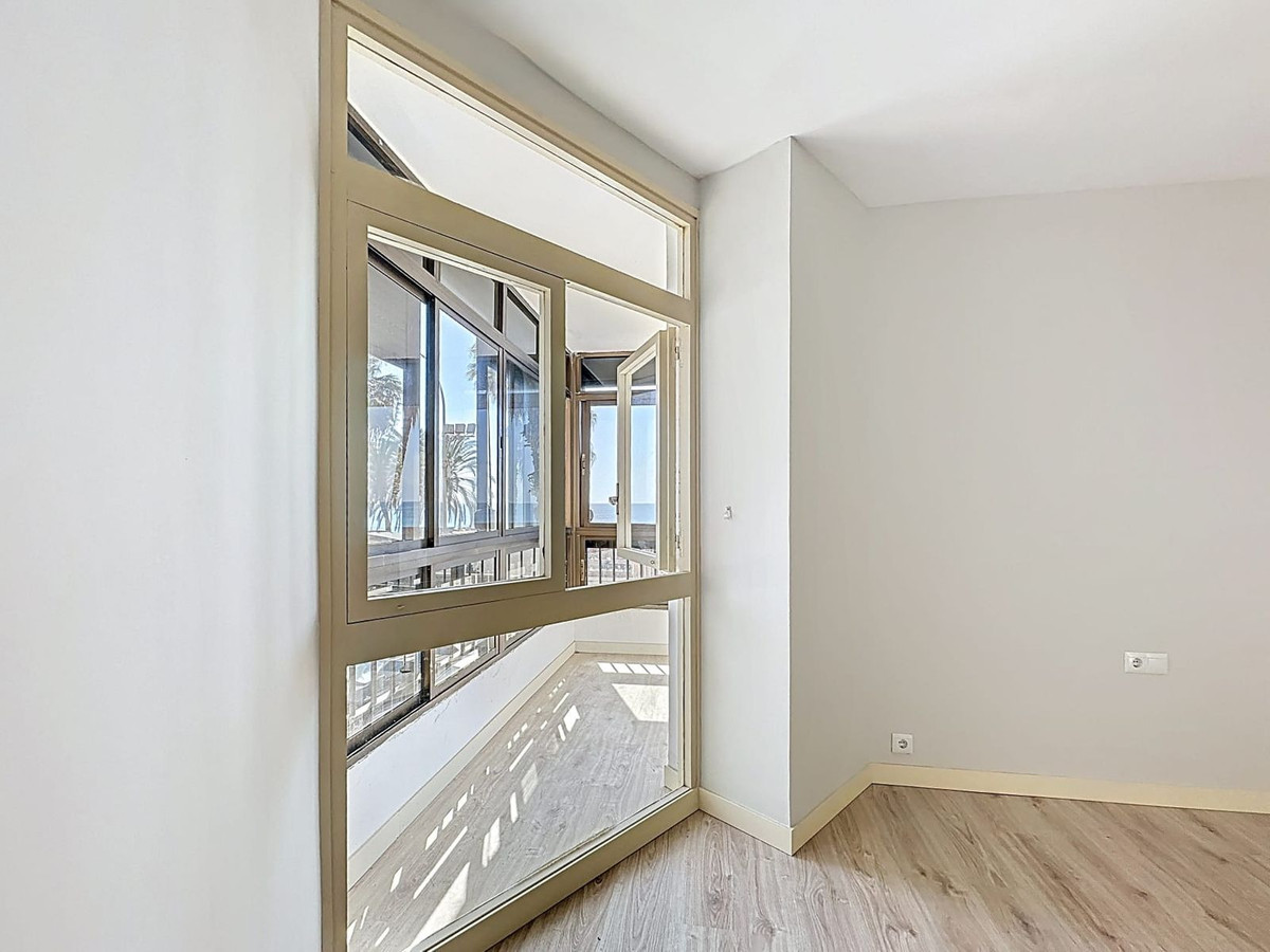 2 Bed Apartment for sale in Malagueta Málaga Ciudad, Málaga, Spain