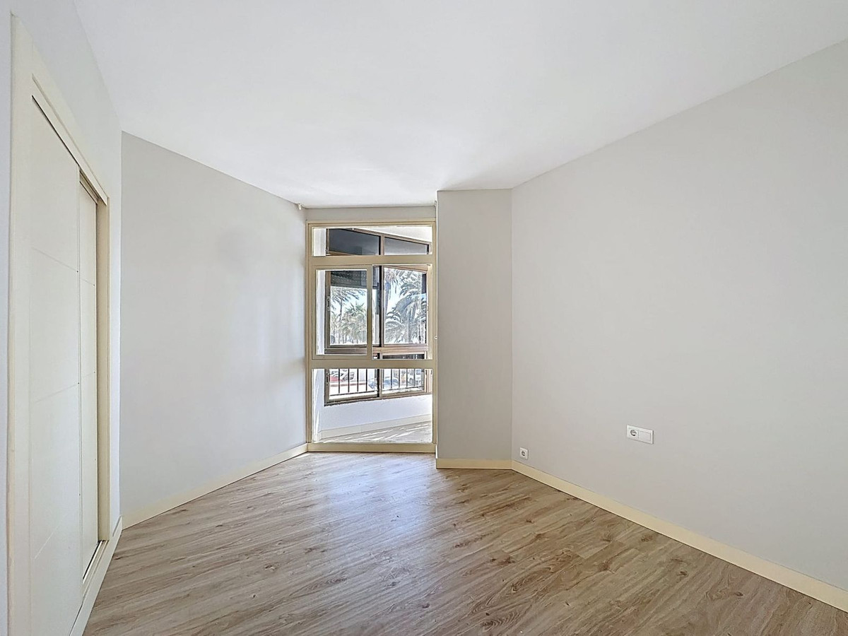 2 Bed Apartment for sale in Malagueta Málaga Ciudad, Málaga, Spain