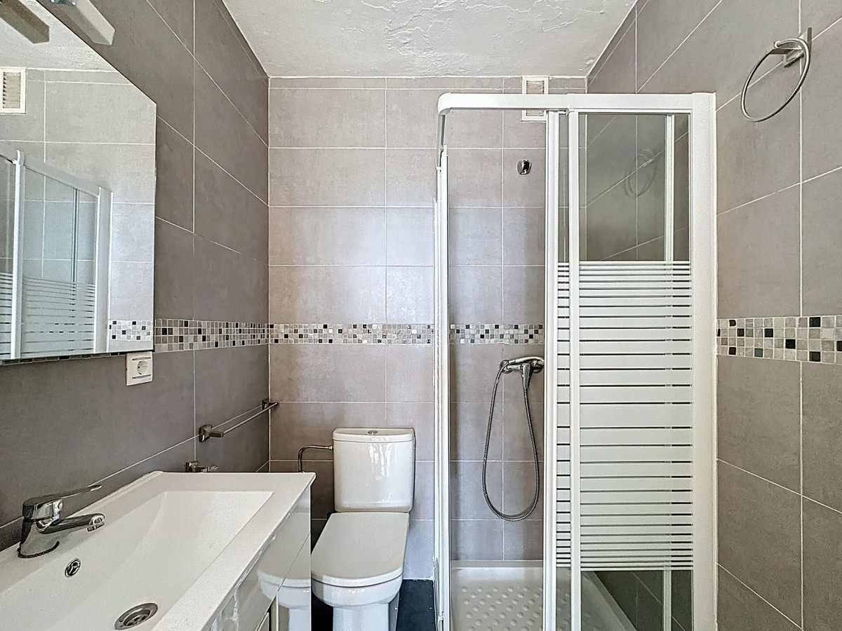 2 Bed Apartment for sale in Malagueta Málaga Ciudad, Málaga, Spain