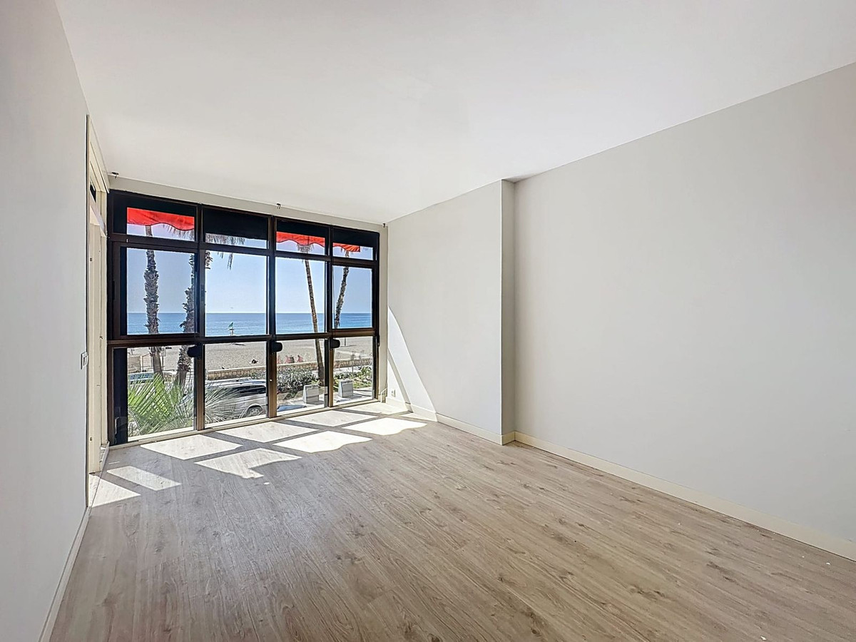 2 Bed Apartment for sale in Malagueta Málaga Ciudad, Málaga, Spain