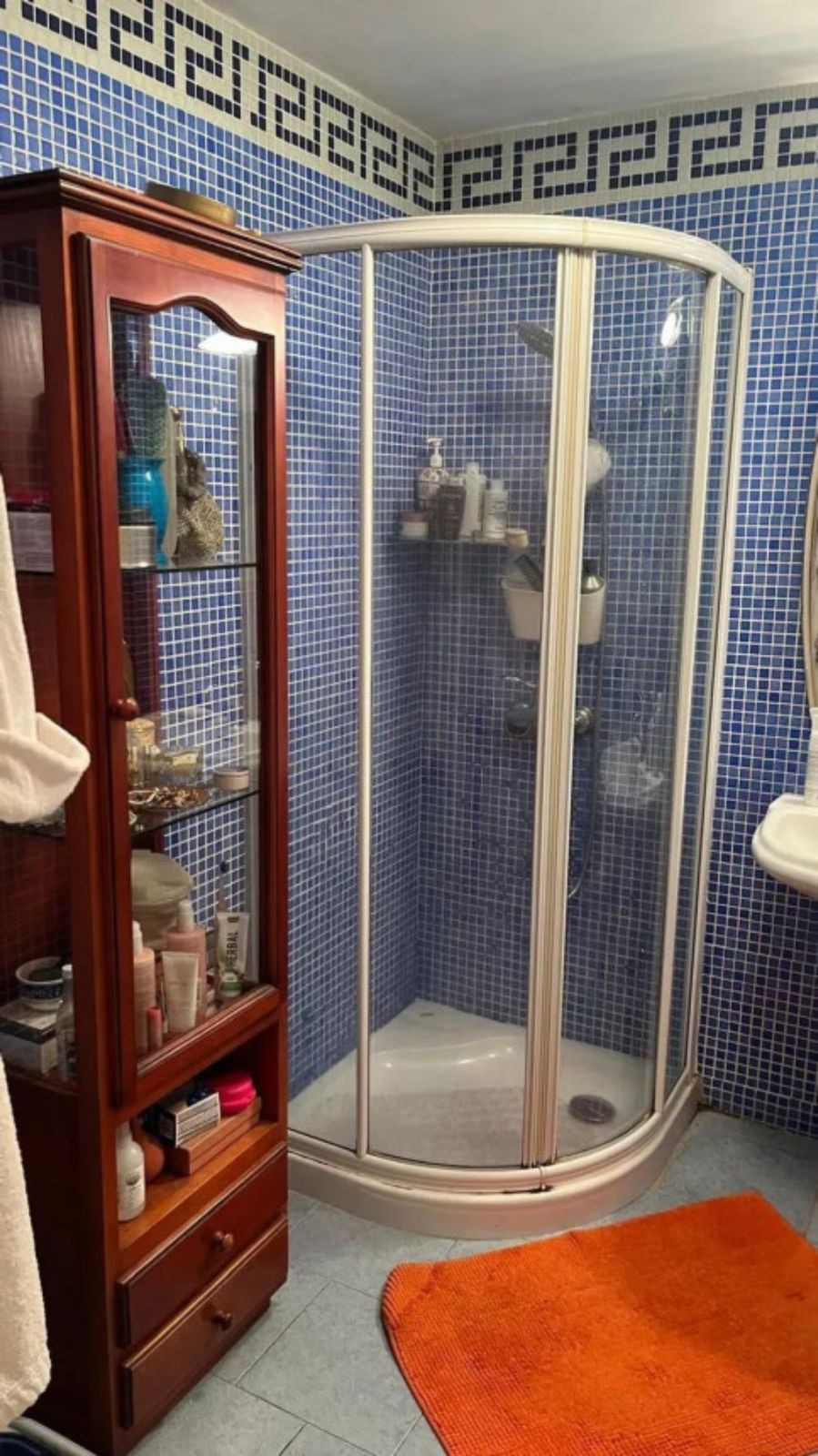 Se vende Apartamento Planta Media de 3 dormitorios en Costa Del Sol, Málaga, España
