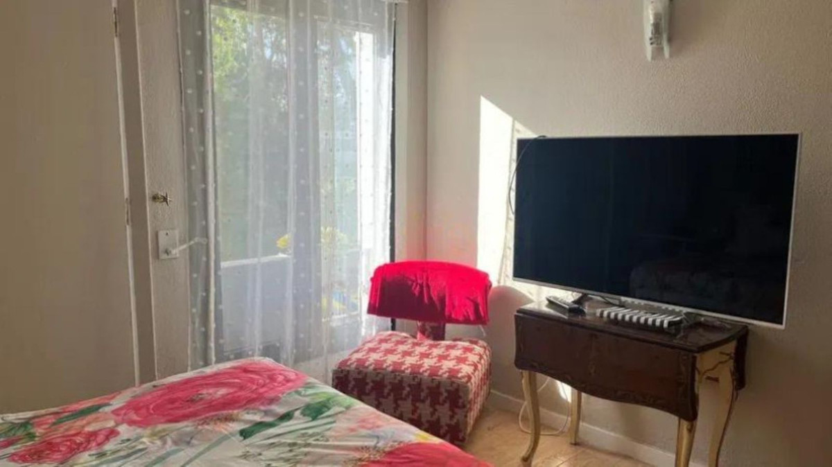 Se vende Apartamento Planta Media de 3 dormitorios en Costa Del Sol, Málaga, España