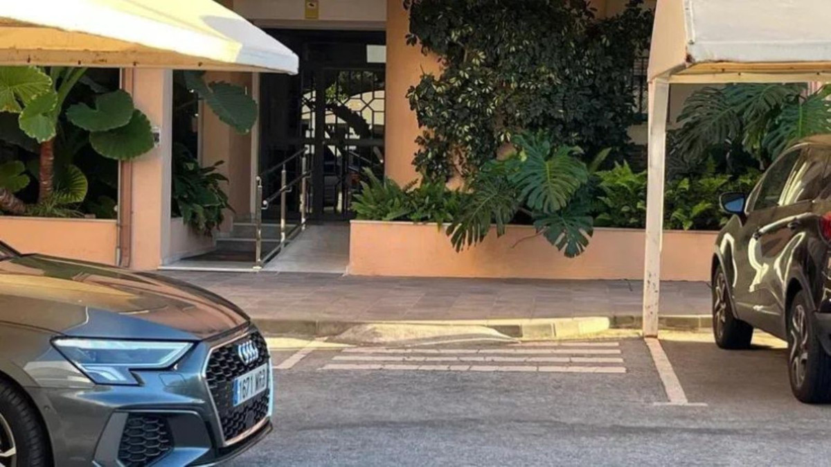 Se vende Apartamento Planta Media de 3 dormitorios en Costa Del Sol, Málaga, España
