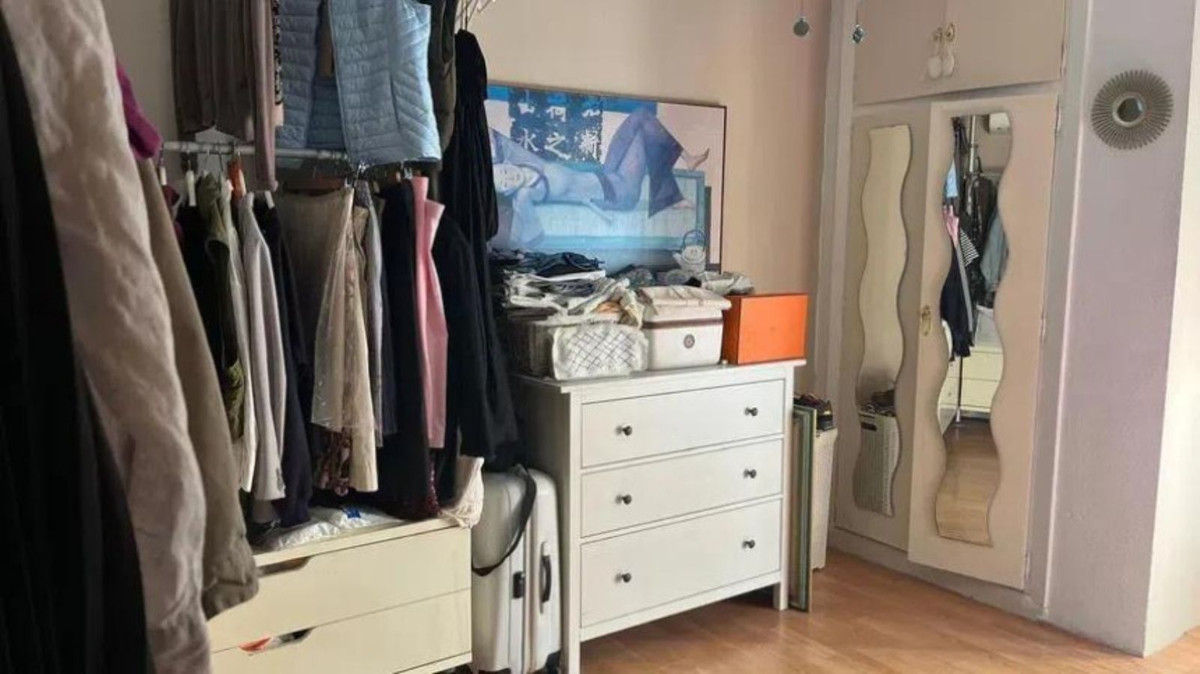 Se vende Apartamento Planta Media de 3 dormitorios en Costa Del Sol, Málaga, España