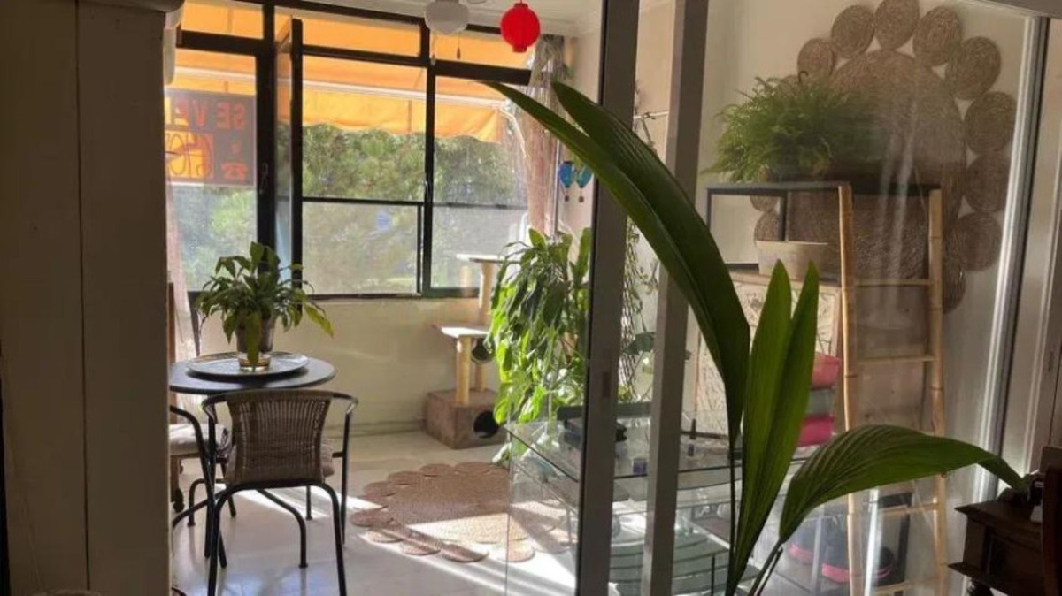 Se vende Apartamento Planta Media de 3 dormitorios en Costa Del Sol, Málaga, España
