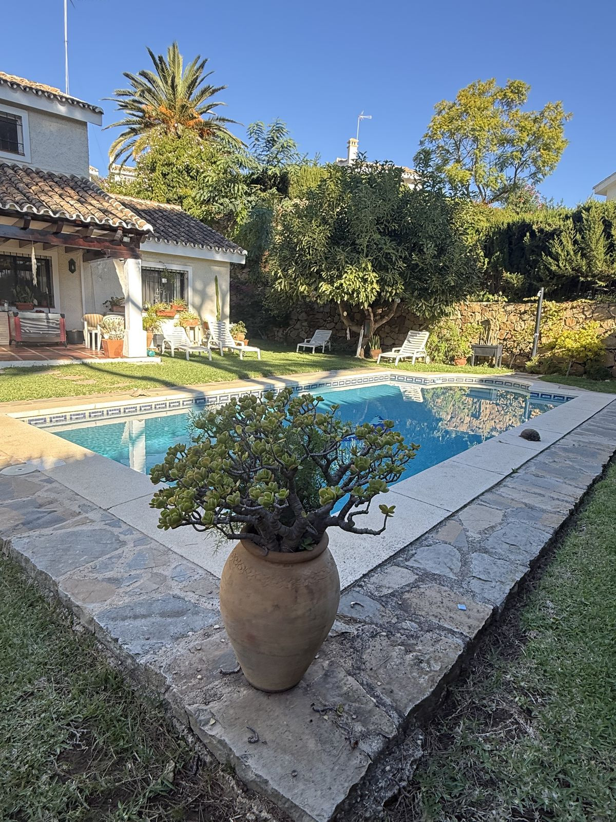4 Bed Townhouse for sale in Calahonda Costa Del Sol, Málaga, Spain