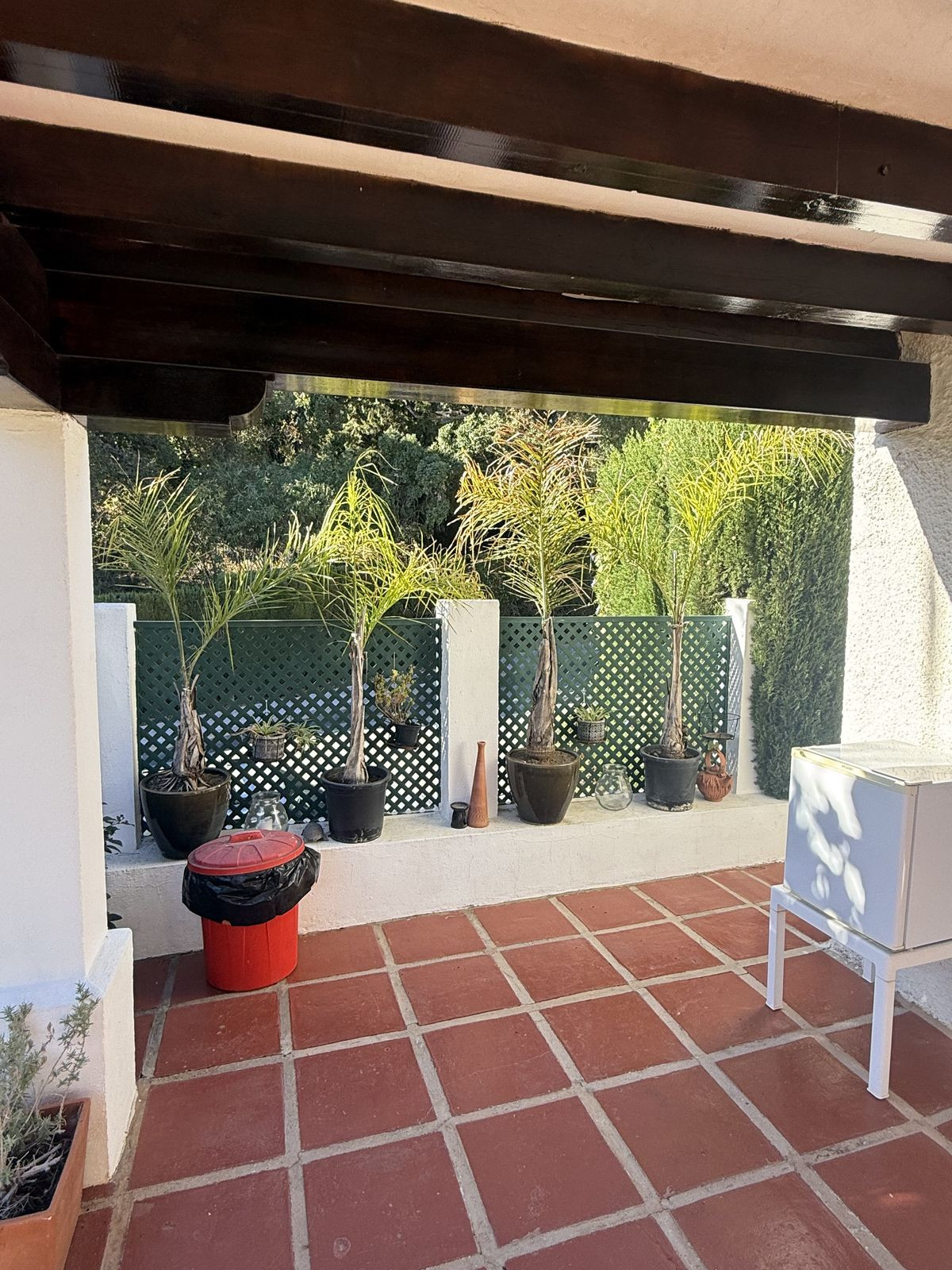4 Bed Townhouse for sale in Calahonda Costa Del Sol, Málaga, Spain