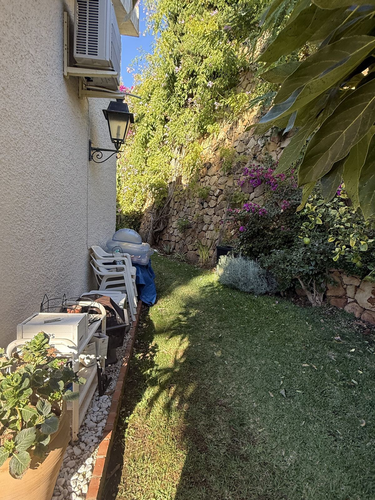 4 Bed Townhouse for sale in Calahonda Costa Del Sol, Málaga, Spain