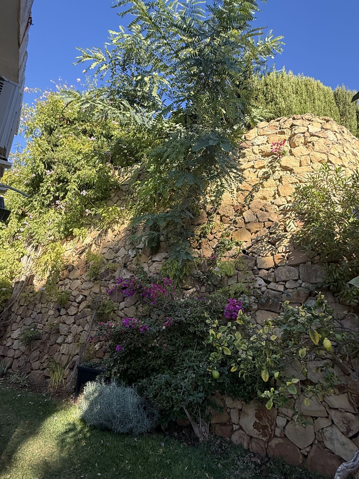4 Bed Townhouse for sale in Calahonda Costa Del Sol, Málaga, Spain
