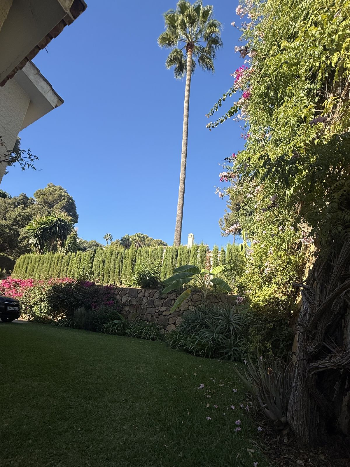 4 Bed Townhouse for sale in Calahonda Costa Del Sol, Málaga, Spain