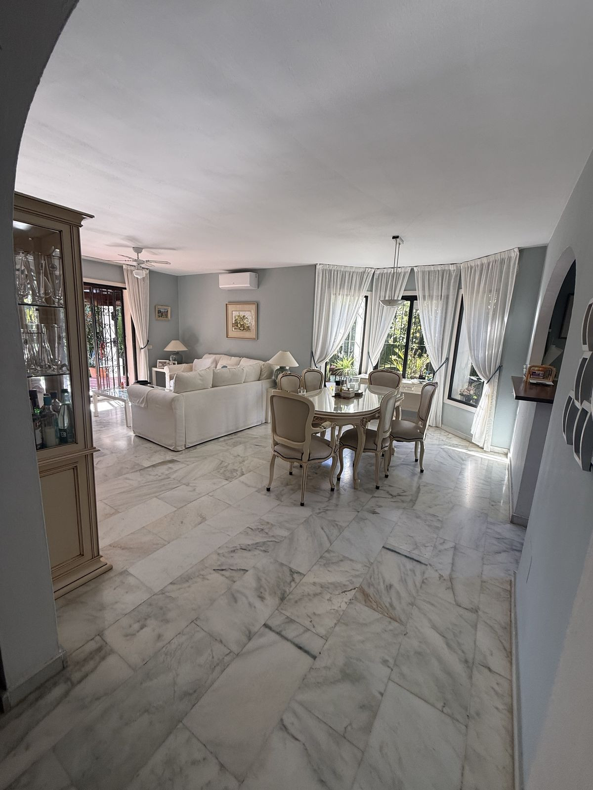 4 Bed Townhouse for sale in Calahonda Costa Del Sol, Málaga, Spain