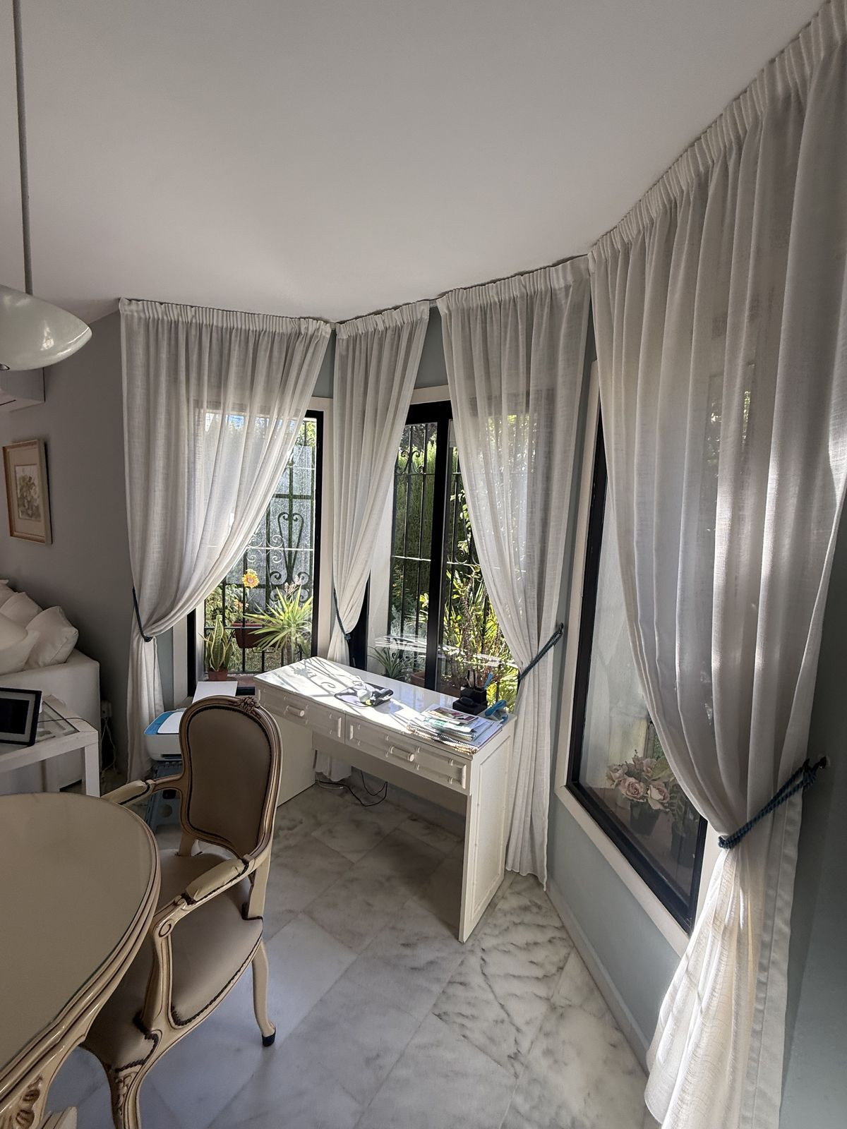 4 Bed Townhouse for sale in Calahonda Costa Del Sol, Málaga, Spain