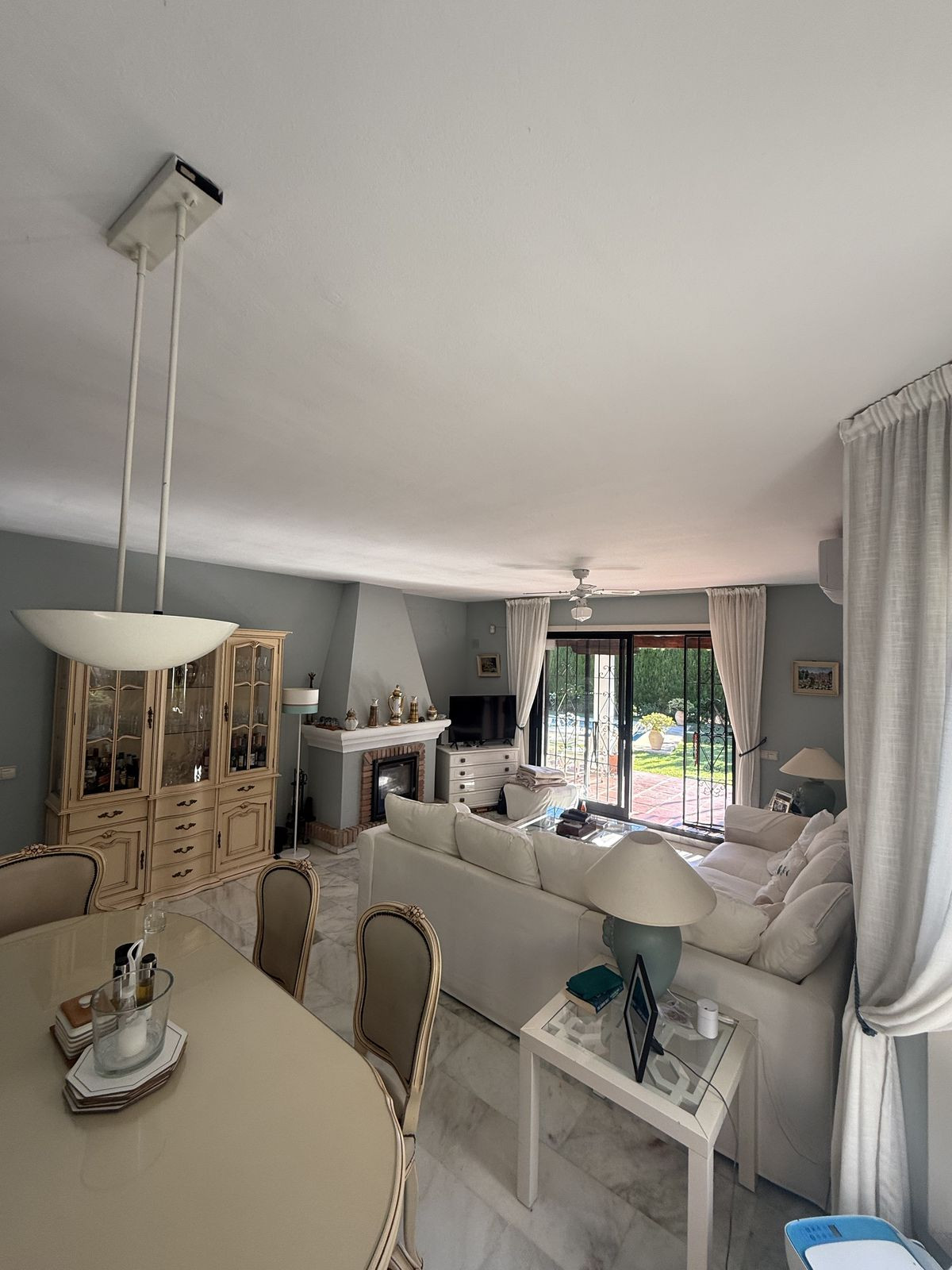 4 Bed Townhouse for sale in Calahonda Costa Del Sol, Málaga, Spain