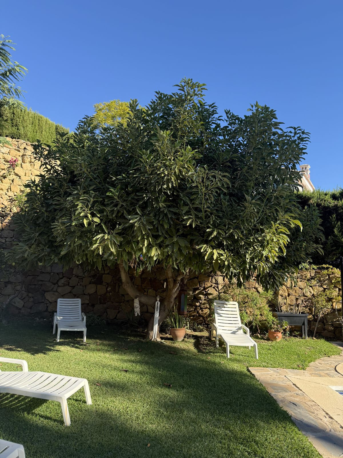 4 Bed Townhouse for sale in Calahonda Costa Del Sol, Málaga, Spain