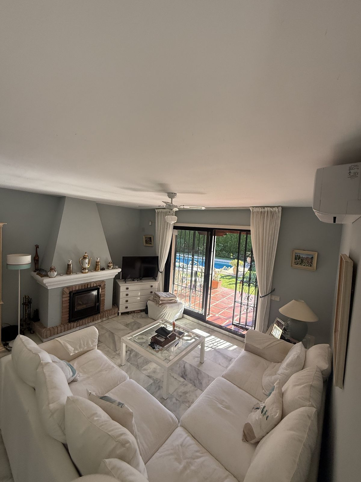 4 Bed Townhouse for sale in Calahonda Costa Del Sol, Málaga, Spain