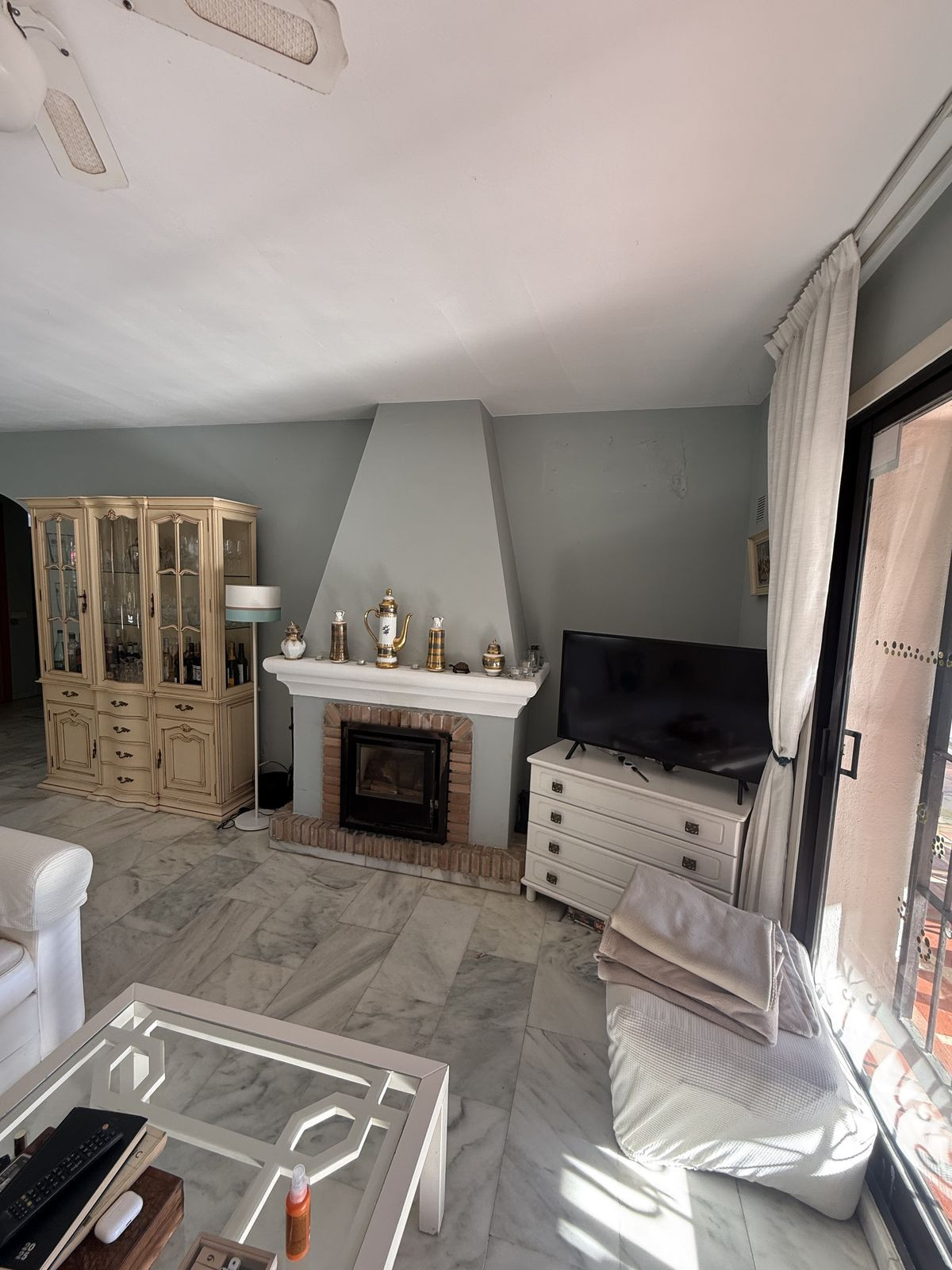 4 Bed Townhouse for sale in Calahonda Costa Del Sol, Málaga, Spain