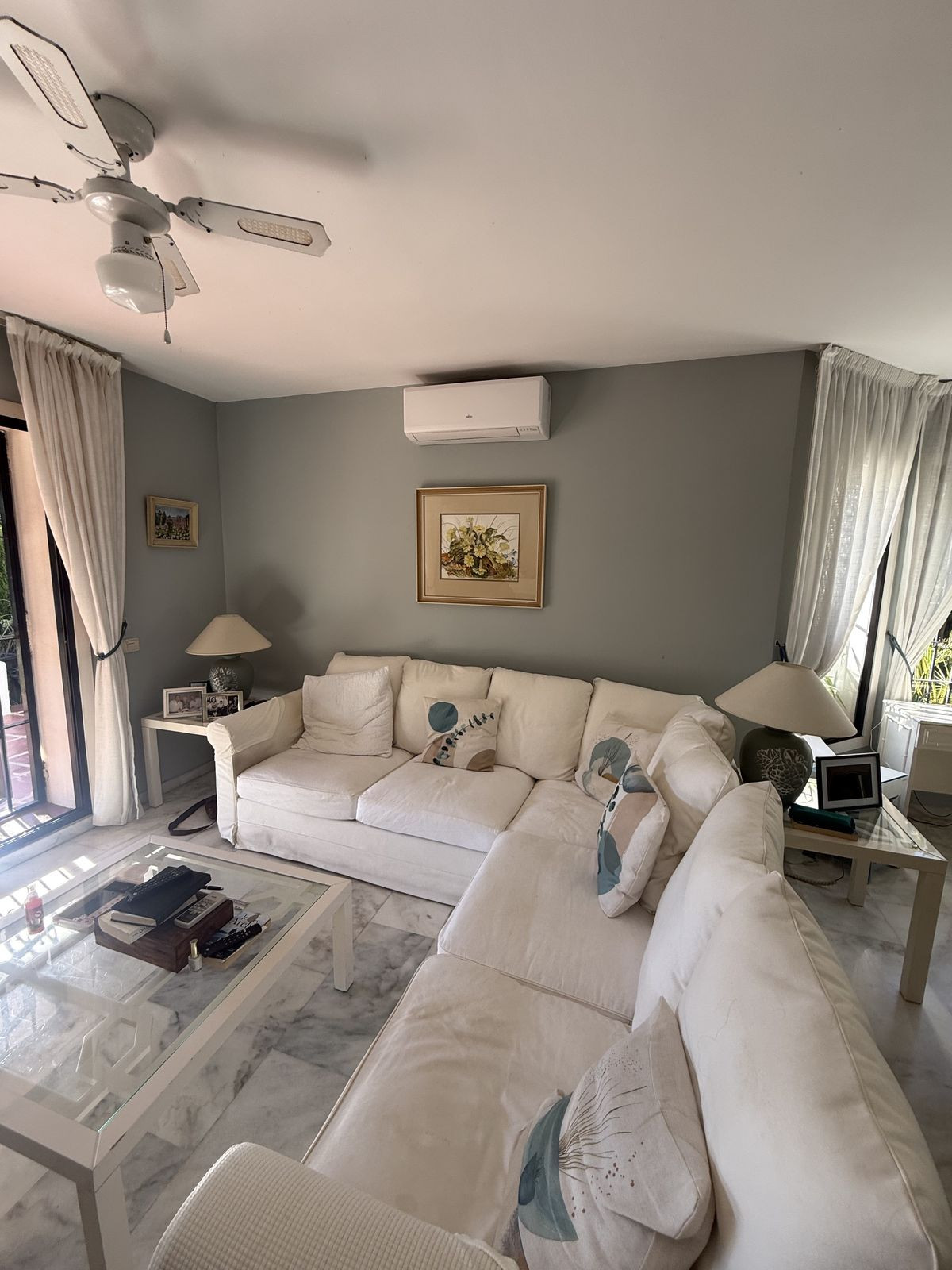 4 Bed Townhouse for sale in Calahonda Costa Del Sol, Málaga, Spain