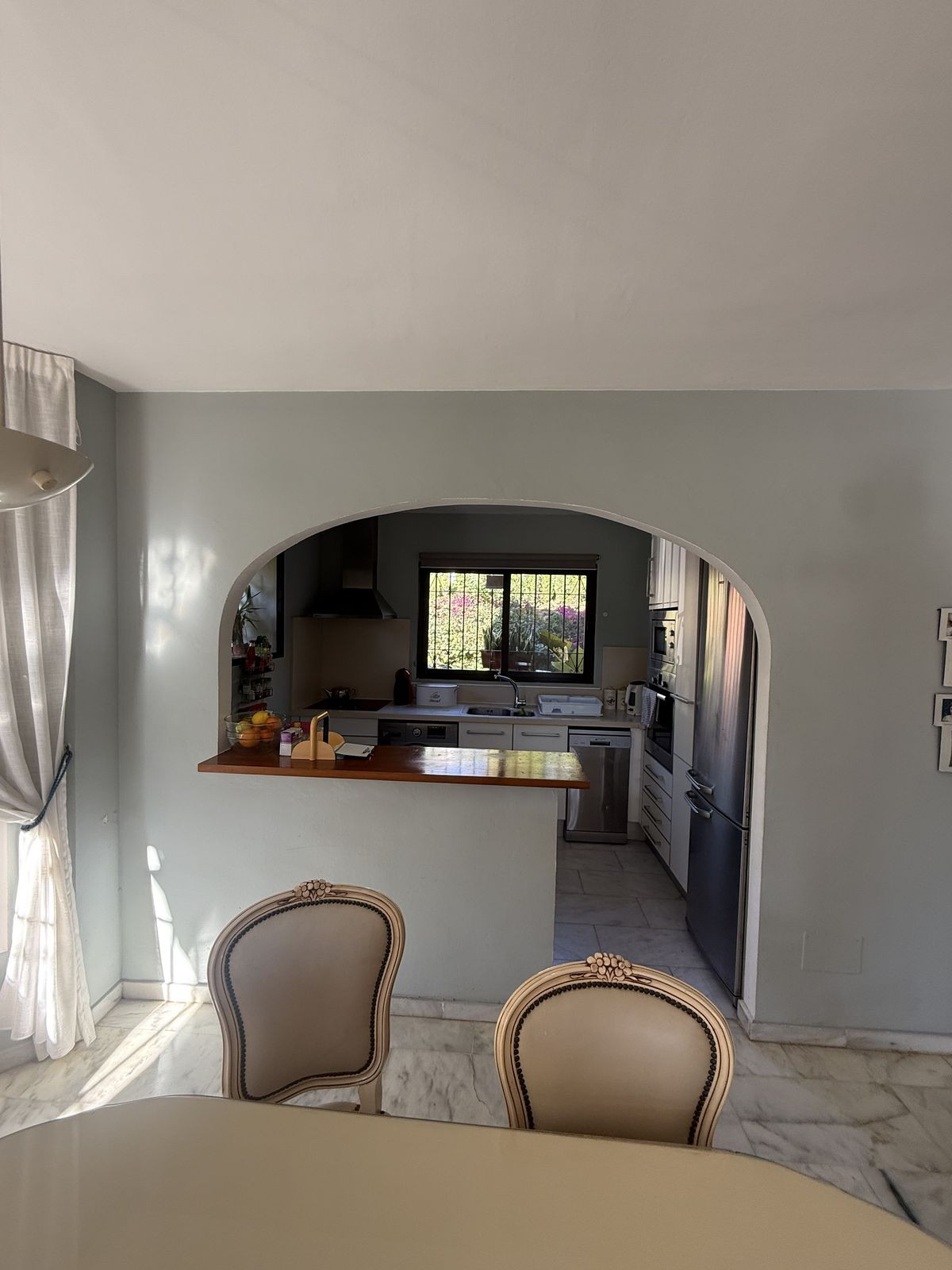 4 Bed Townhouse for sale in Calahonda Costa Del Sol, Málaga, Spain