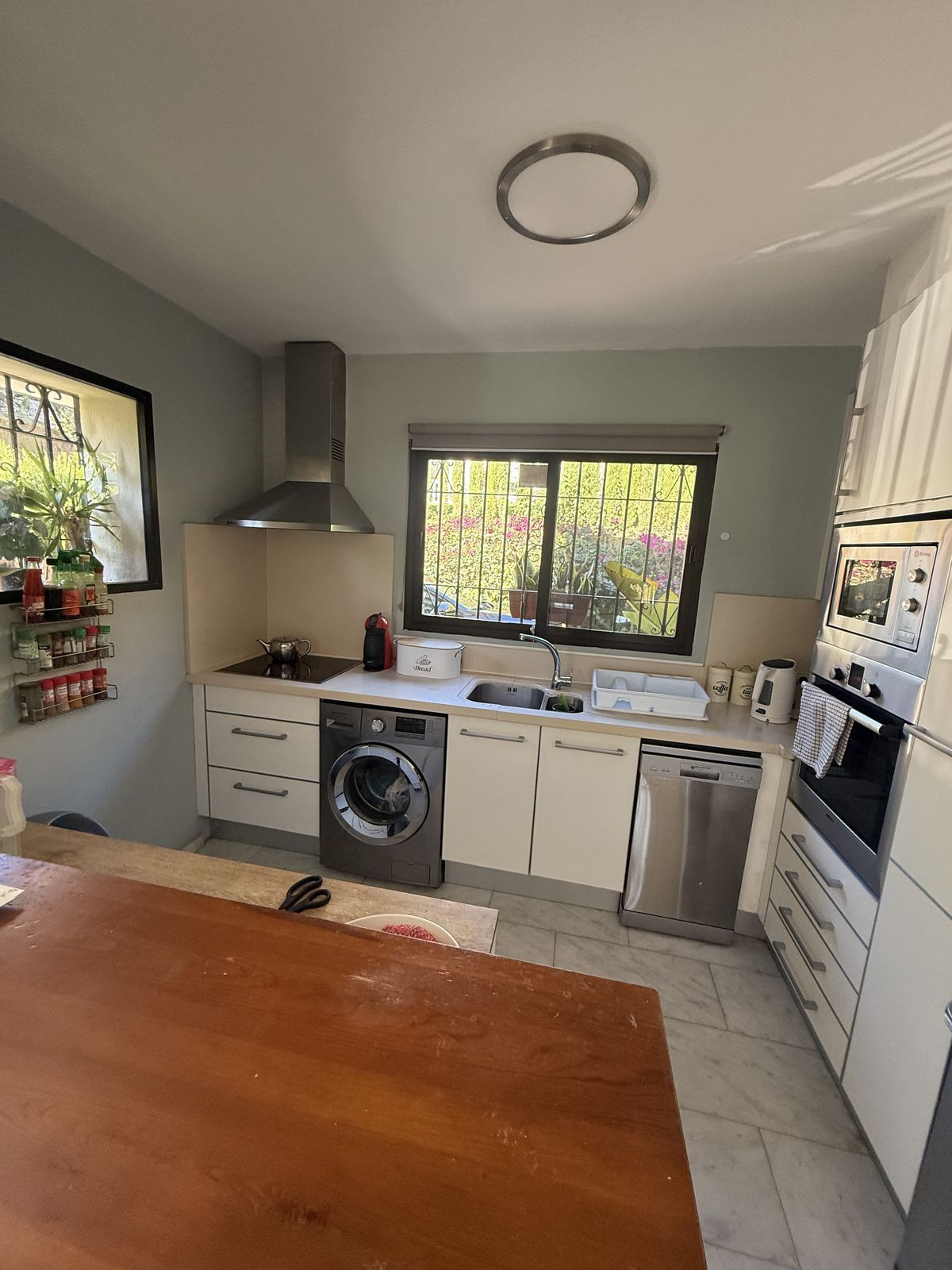 4 Bed Townhouse for sale in Calahonda Costa Del Sol, Málaga, Spain