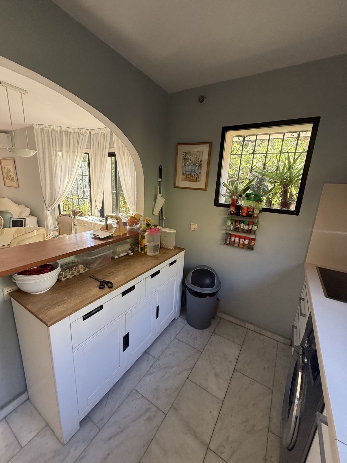 4 Bed Townhouse for sale in Calahonda Costa Del Sol, Málaga, Spain