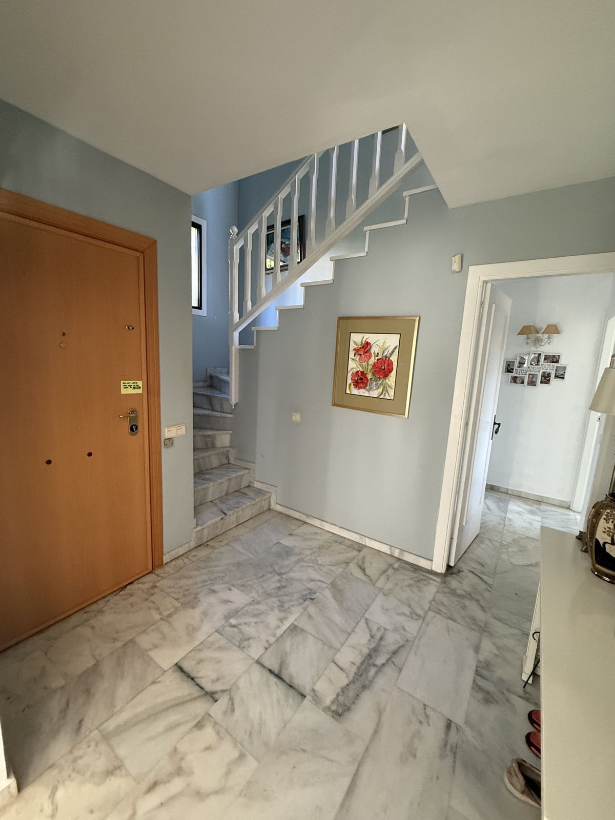 4 Bed Townhouse for sale in Calahonda Costa Del Sol, Málaga, Spain