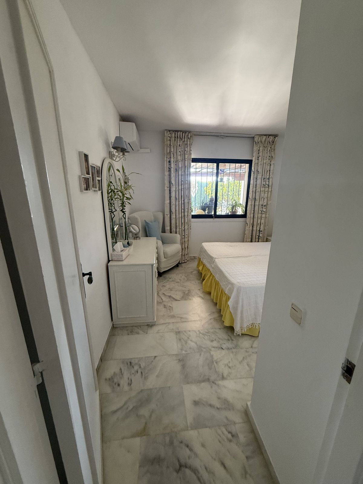 4 Bed Townhouse for sale in Calahonda Costa Del Sol, Málaga, Spain
