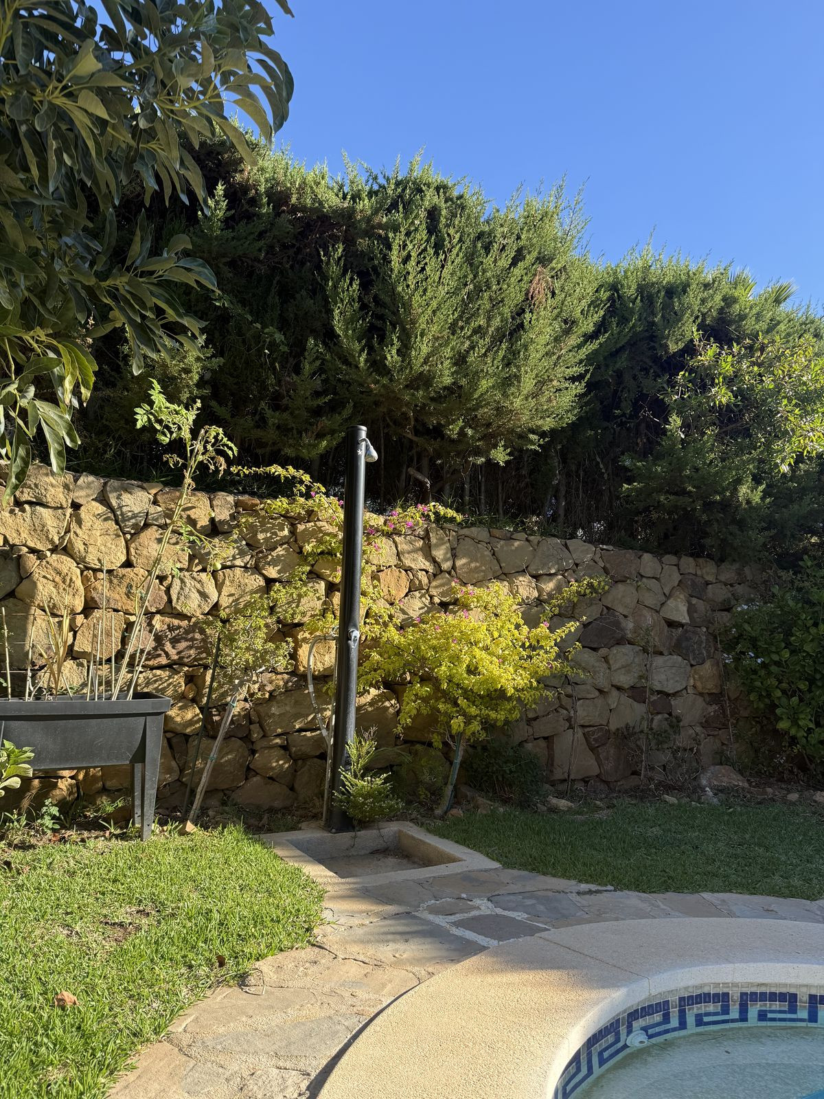 4 Bed Townhouse for sale in Calahonda Costa Del Sol, Málaga, Spain