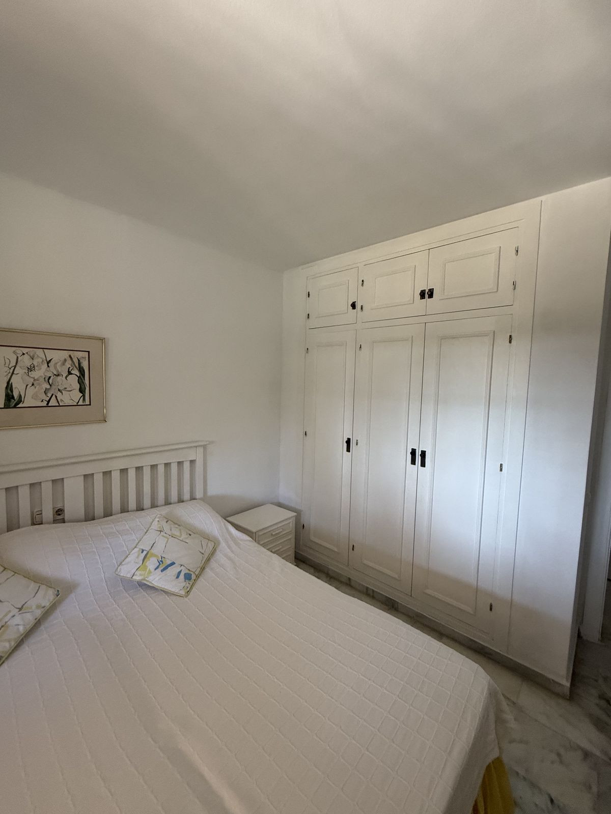 4 Bed Townhouse for sale in Calahonda Costa Del Sol, Málaga, Spain