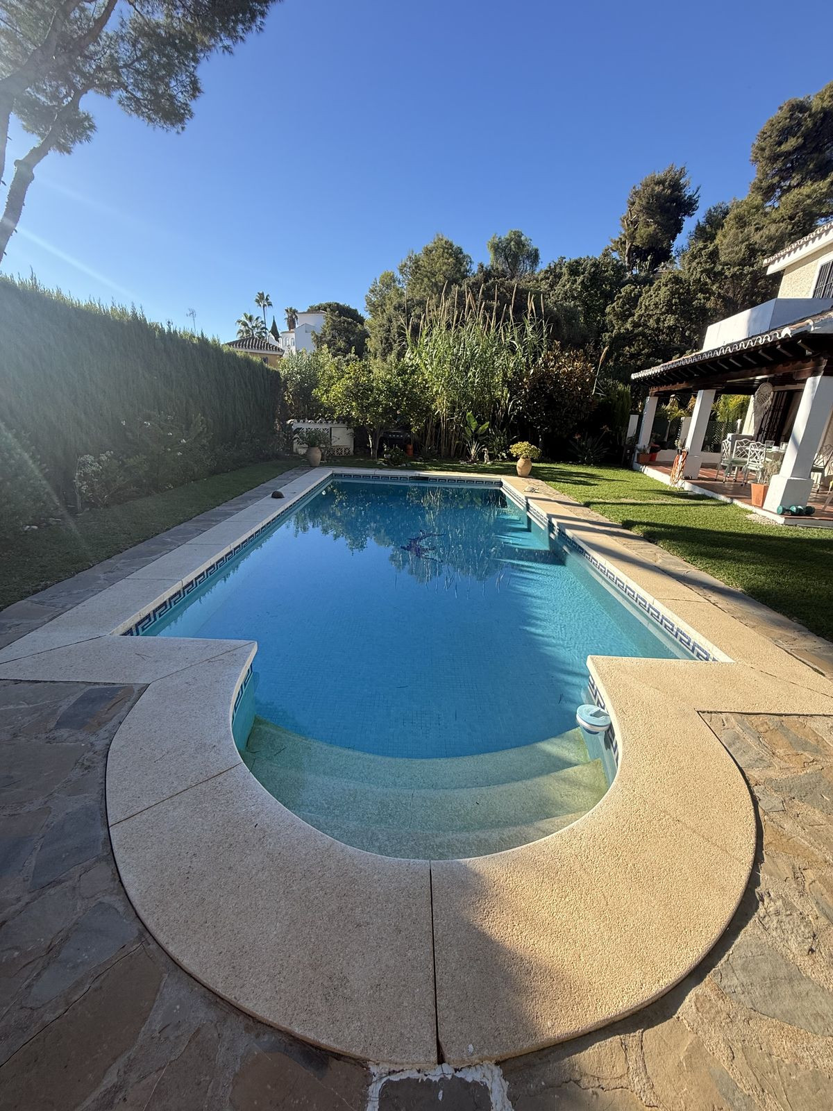 4 Bed Townhouse for sale in Calahonda Costa Del Sol, Málaga, Spain